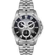 "Quantum" PWG1124.350