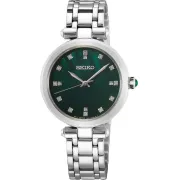 "Seiko" SRZ535P1