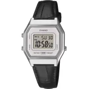 "Casio" LA680WEL-1