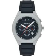 "Armani Exchange" AX4172