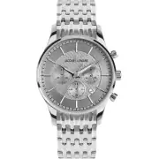 "Jacques Lemans" 1-2228G