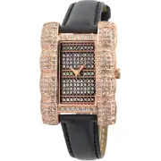 "Fashion" 6025-014-black