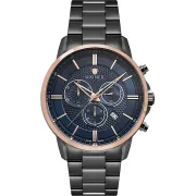 "Wainer" WA.19515-E