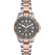 "Fossil" ES5348