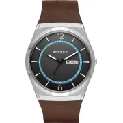 "Skagen" SKW6305 (уценка)