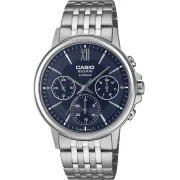 "Casio" BMS-300D-2A