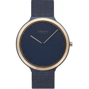 "Obaku" V269GXSLML