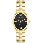 "Anne Klein" 5020BKGB