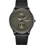 "Kenneth Cole" KCWGF2233403
