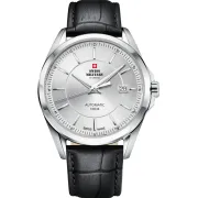 "Swiss Military by Chrono" SMA34085.14