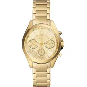 "Fossil" BQ3848