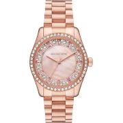 "Michael Kors" MK7444