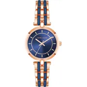 "Anne Klein" 3918NVRG