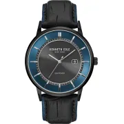 "Kenneth Cole" KC50784002