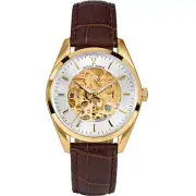 Jacques Lemans 1-2087E