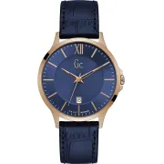 "GC" Y38002G7MF