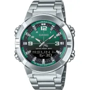 "Casio" AMW-870DA-3A