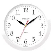 н. "Тройка" 11110113