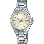 "Casio" LTP-1308D-9A