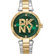 "DKNY" DK1L041M0085