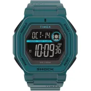"Timex" TW2V59900