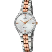 "Festina" F20219/2 