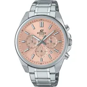 "Casio" EFV-650D-4A