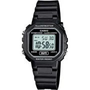 "Casio" LA-20WH-1A