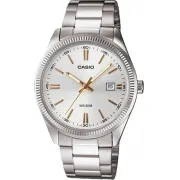 "Casio" MTP-1302D-7A2