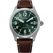 "Citizen" BM6838-25X