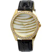 "Fashion" 2485-111-black
