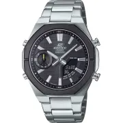 "Casio" ECB-S10DB-1A