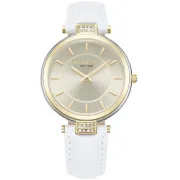 "Kenneth Cole" KCWLA0026703