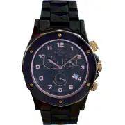 "LeVier" L 1627 M Bl/Red
