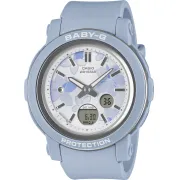 "Casio" BGA-290FL-2A