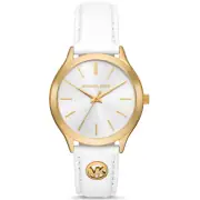 "Michael Kors" MK7466