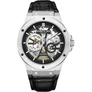 "Kenneth Cole" KCWGE0033505