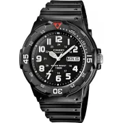 "Casio" MRW-200H-1B