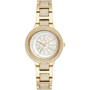 "Michael Kors" MK6567