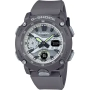 "Casio" GA-2000HD-8A