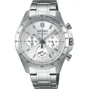 "Seiko" SBTR009