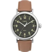 "Timex" TW2V27700
