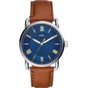"Fossil" FS5661