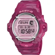 "Casio" BG-169CM-4