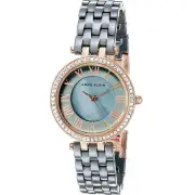 "Anne Klein" 2200RGGY