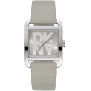 "DKNY" DK1L001L0015
