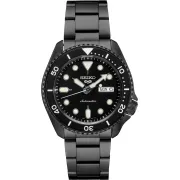 "Seiko" SRPD65K1