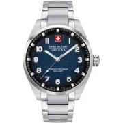 "Swiss Military Hanowa" SMWGG0001504