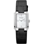 "DKNY" DK1L122L0015