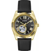 "Guess" GW0985G2
